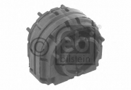 Подвеска FEBI BILSTEIN 32625