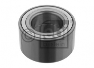 Подшипник FEBI BILSTEIN 32790