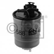 Фильтр FEBI BILSTEIN 32909