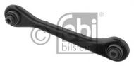 Рычаг независимой подвески колеса FEBI BILSTEIN 32956