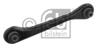 Рычаг независимой подвески колеса FEBI BILSTEIN 32957