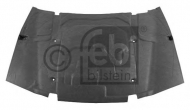 Звукоизоляция FEBI BILSTEIN 33051