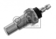 Датчик FEBI BILSTEIN 33696
