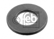 Уплотняющее кольцо FEBI BILSTEIN 33960