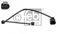 Контакт FEBI BILSTEIN 33998