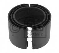 Подвеска FEBI BILSTEIN 34079