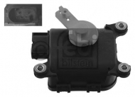Клапан FEBI BILSTEIN 34148