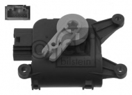Клапан FEBI BILSTEIN 34152