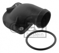 Фланец FEBI BILSTEIN 34171