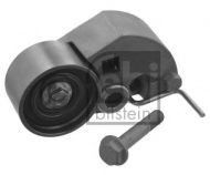 Ролик FEBI BILSTEIN 34312