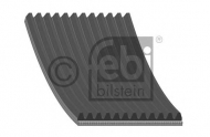 Ремень FEBI BILSTEIN 34342