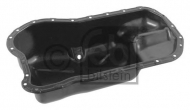 Масляный картер FEBI BILSTEIN 34585