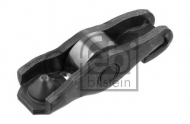 Рычаг FEBI BILSTEIN 34590