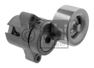 Натяжитель FEBI BILSTEIN 34606