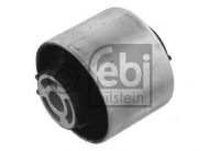 Подвеска FEBI BILSTEIN 34794