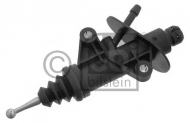Комплект цилиндра FEBI BILSTEIN 34838