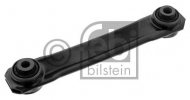 Рычаг независимой подвески колеса FEBI BILSTEIN 34940