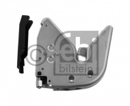 Замок FEBI BILSTEIN 35000