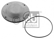 Крышка FEBI BILSTEIN 35170