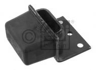 Буфер FEBI BILSTEIN 35225