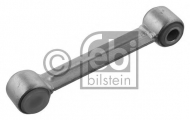 Стойка FEBI BILSTEIN 35278