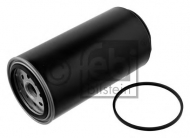 Фильтр FEBI BILSTEIN 35394