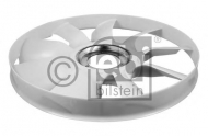 Рабочее колесо вентилятора FEBI BILSTEIN 35544
