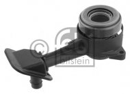 Центральный выключатель FEBI BILSTEIN 36015