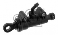 Цилиндр FEBI BILSTEIN 36097