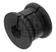 Подвеска FEBI BILSTEIN 36388