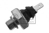 Переключатель FEBI BILSTEIN 36500