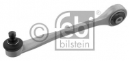 Рычаг независимой подвески колеса FEBI BILSTEIN 36598