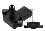 Датчик FEBI BILSTEIN 36623