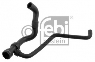 Шлангопровод FEBI BILSTEIN 36686