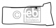 Прокладкa FEBI BILSTEIN 36708