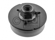 Подшипник FEBI BILSTEIN 36780
