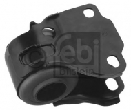 Подвеска FEBI BILSTEIN 36963