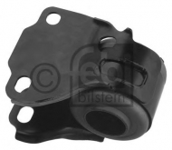 Подвеска FEBI BILSTEIN 36964