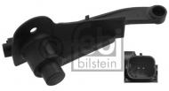Датчик FEBI BILSTEIN 37024