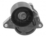 Натяжитель FEBI BILSTEIN 37154