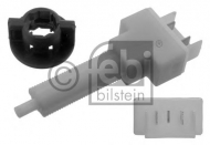 Переключатель FEBI BILSTEIN 37497