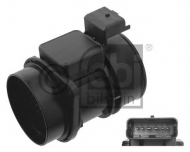 Датчик FEBI BILSTEIN 37514