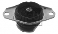 Подвеска FEBI BILSTEIN 37578