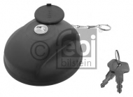 Запор FEBI BILSTEIN 37790