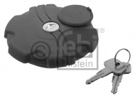 Запор FEBI BILSTEIN 37792