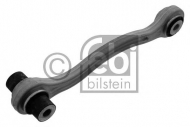 Рычаг независимой подвески колеса FEBI BILSTEIN 37798