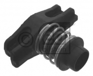 Запор FEBI BILSTEIN 38144