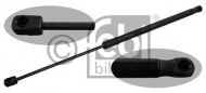 Газовая пружина FEBI BILSTEIN 38232