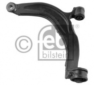 Рычаг независимой подвески колеса FEBI BILSTEIN 38285
