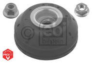 Подшипник FEBI BILSTEIN 38391